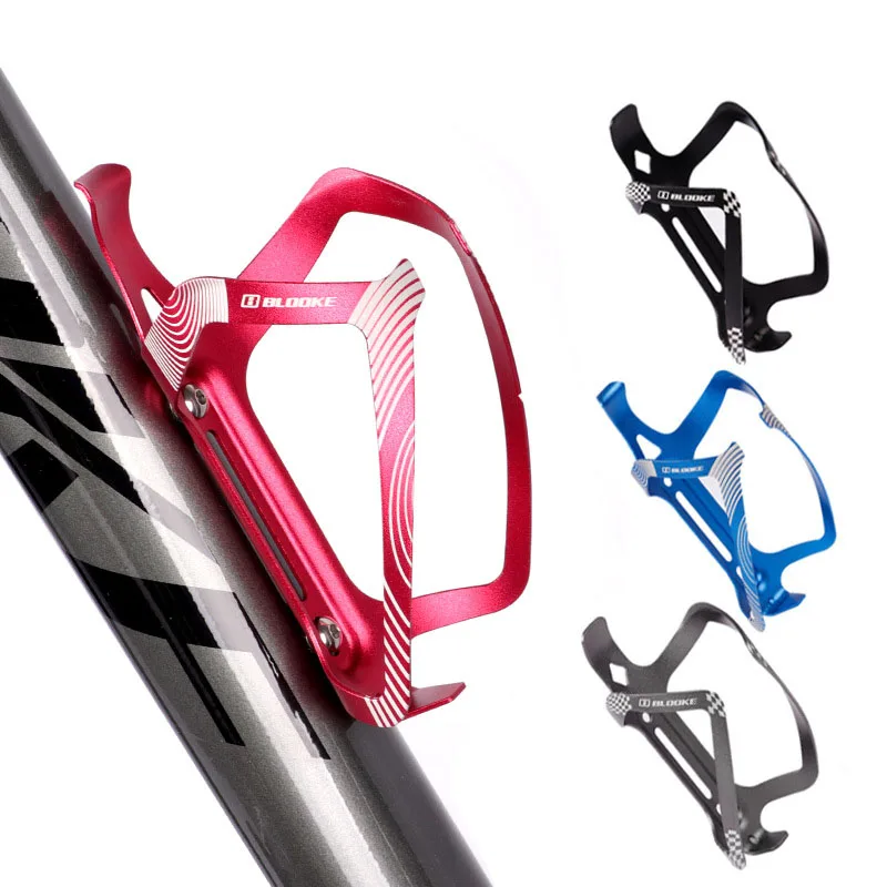

Bottle Holder for Bicycle MTB Road Bike Bottle Holder Bicycle Water Bottle Cage Outdoor Cycling Kettle Stand Bike Accessories