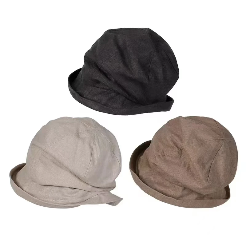 Сомбреро холодная зона для женщин горро воздушное наслаждение только устойчивое