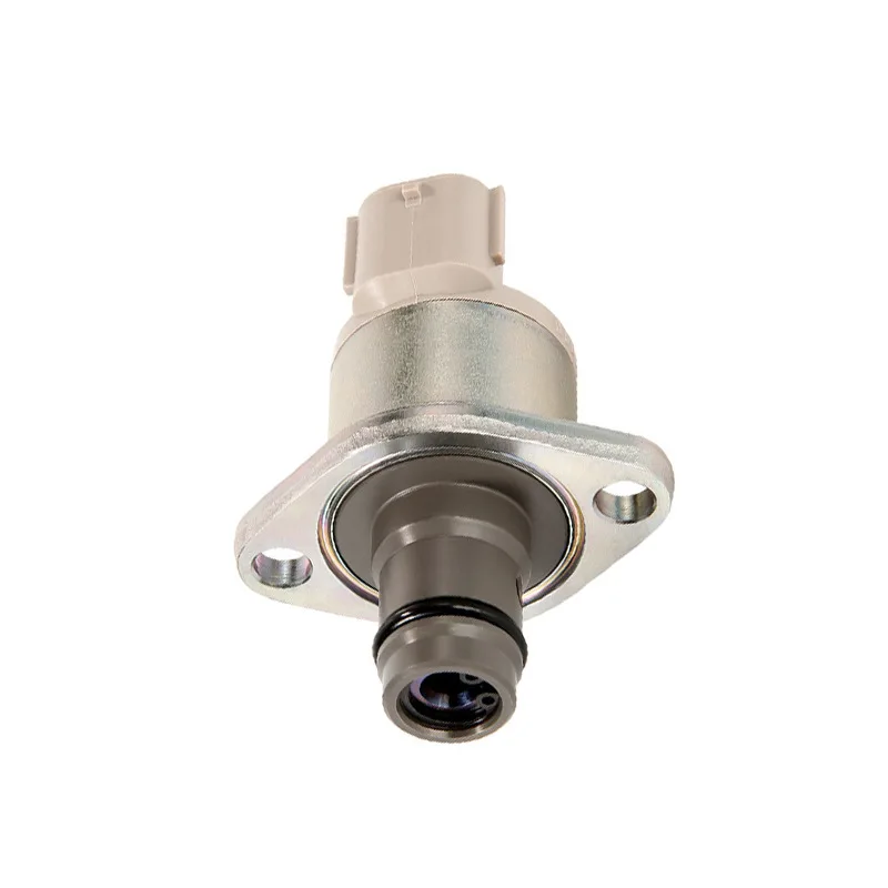 Клапан SCV дополнительный блок регулирующий клапан электромагнитный блока