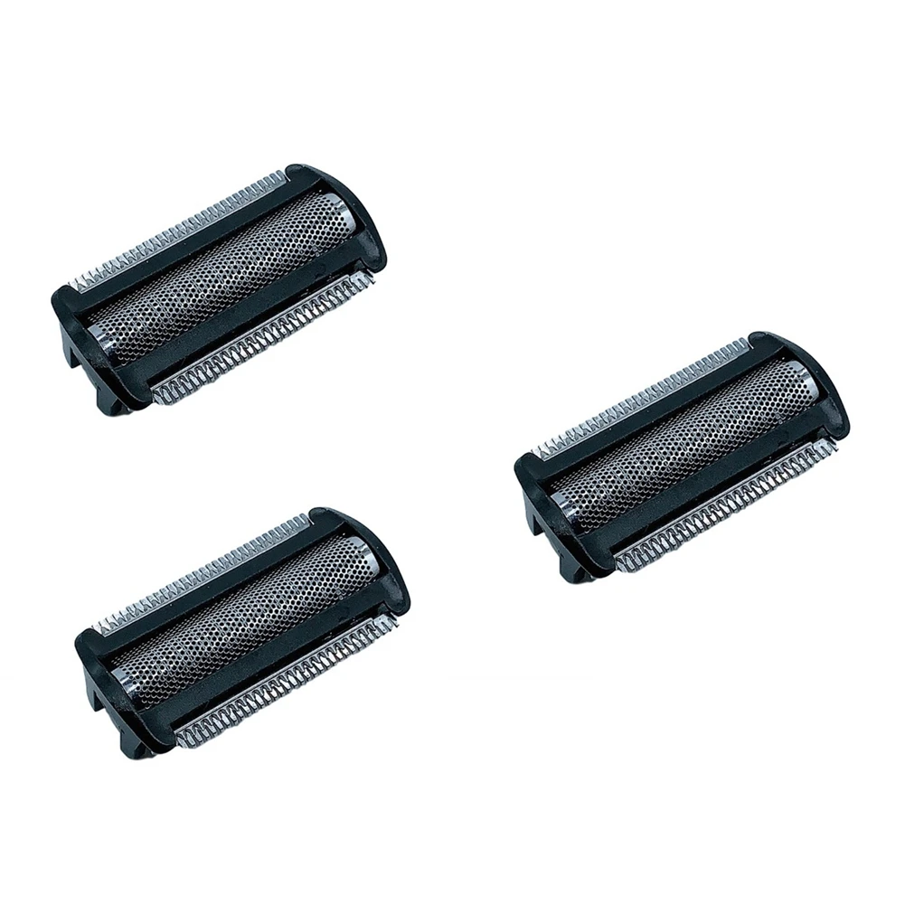 

Trimmer Shaver Head Foil Replacement for Philips Norelco Bodygroom BG2000 TT2040 YS522 BG2040
