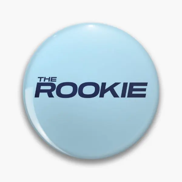 Мягкая булавка на пуговицу для новорожденных украшение одежды забавная женская