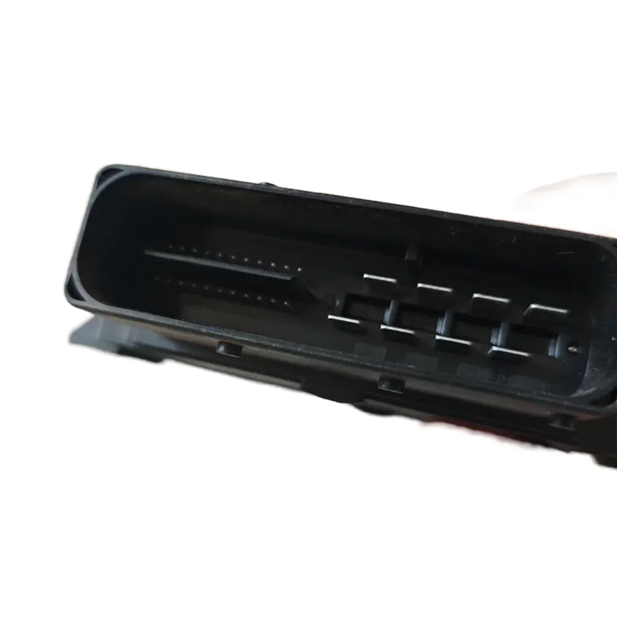 Фото OEM 56D907801B ECU модуль управления электронным тормозом ручного тормоза ECM PCM для VW Passat B8 Tiguan для Skoda Superb №3