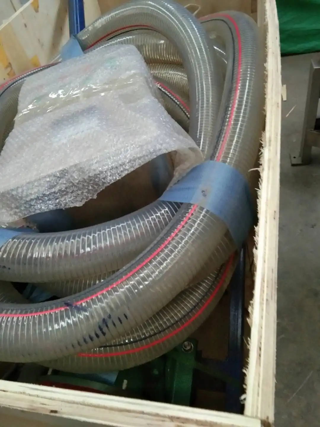 Дегидратор свиного навоза/птицеводческий навоз разделение твердых жидкостей