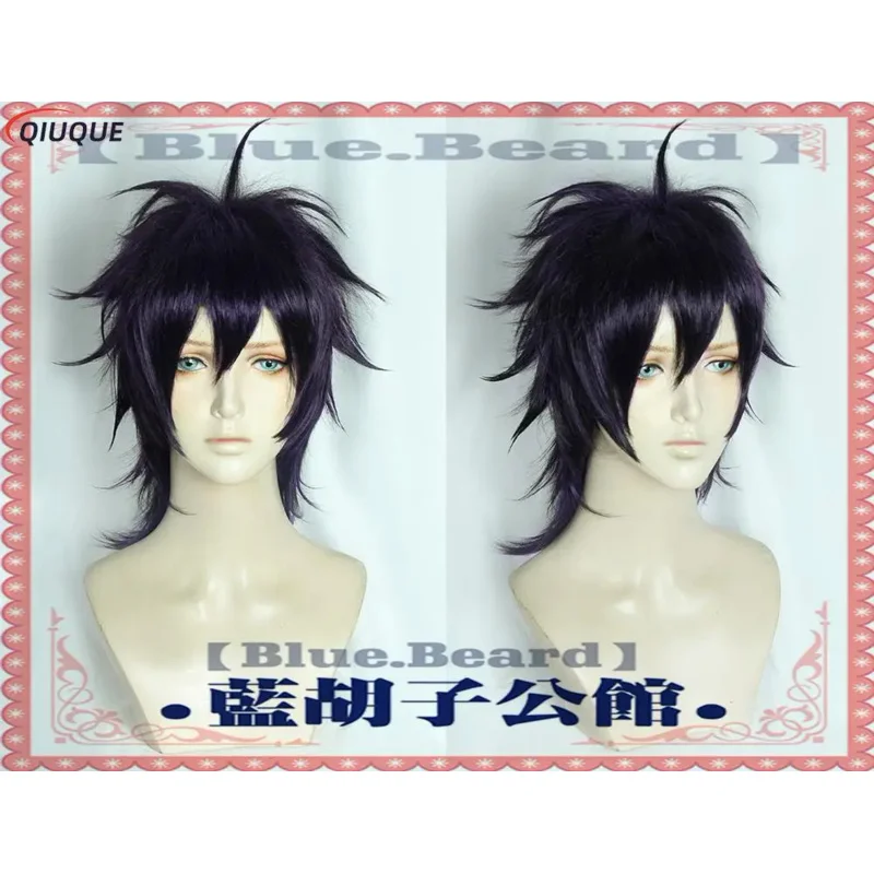 Ghirga Narancia косплей костюм парик унисекс наряд аниме платье Униформа Хэллоуин