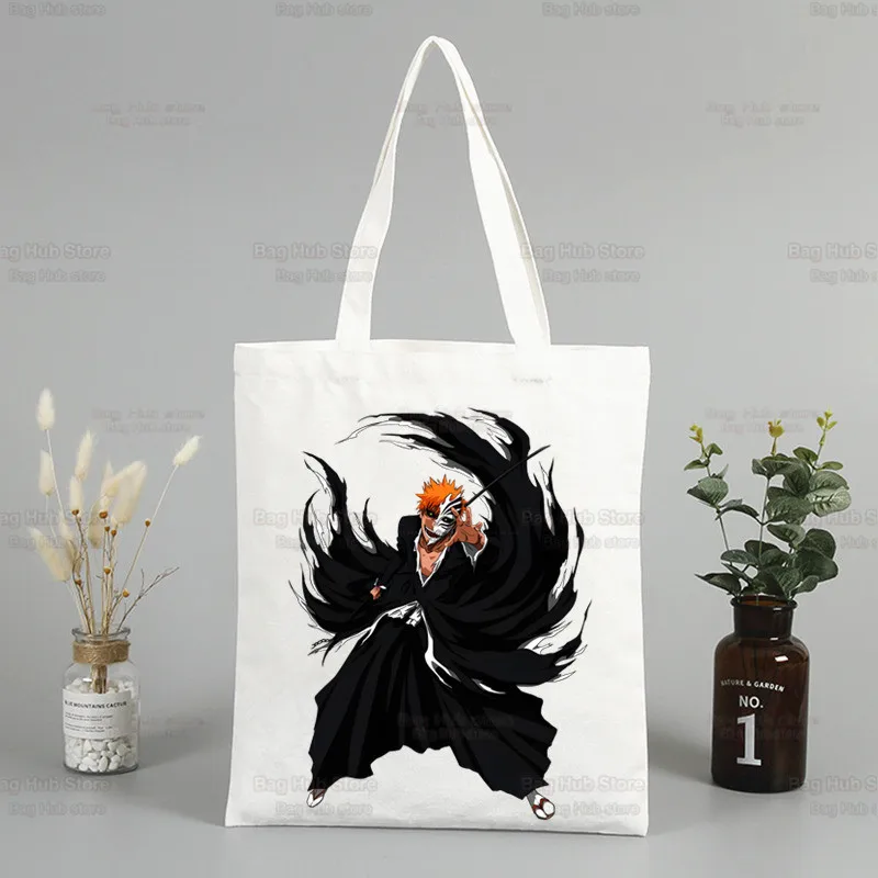 Рисунок 5 - Отбеливатель Zaraki Kenpachi Kurosaki