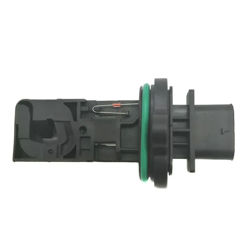 Датчик массового расхода воздуха MAF для Audi A8 2011-2018 6.3 расходомер с внутренним