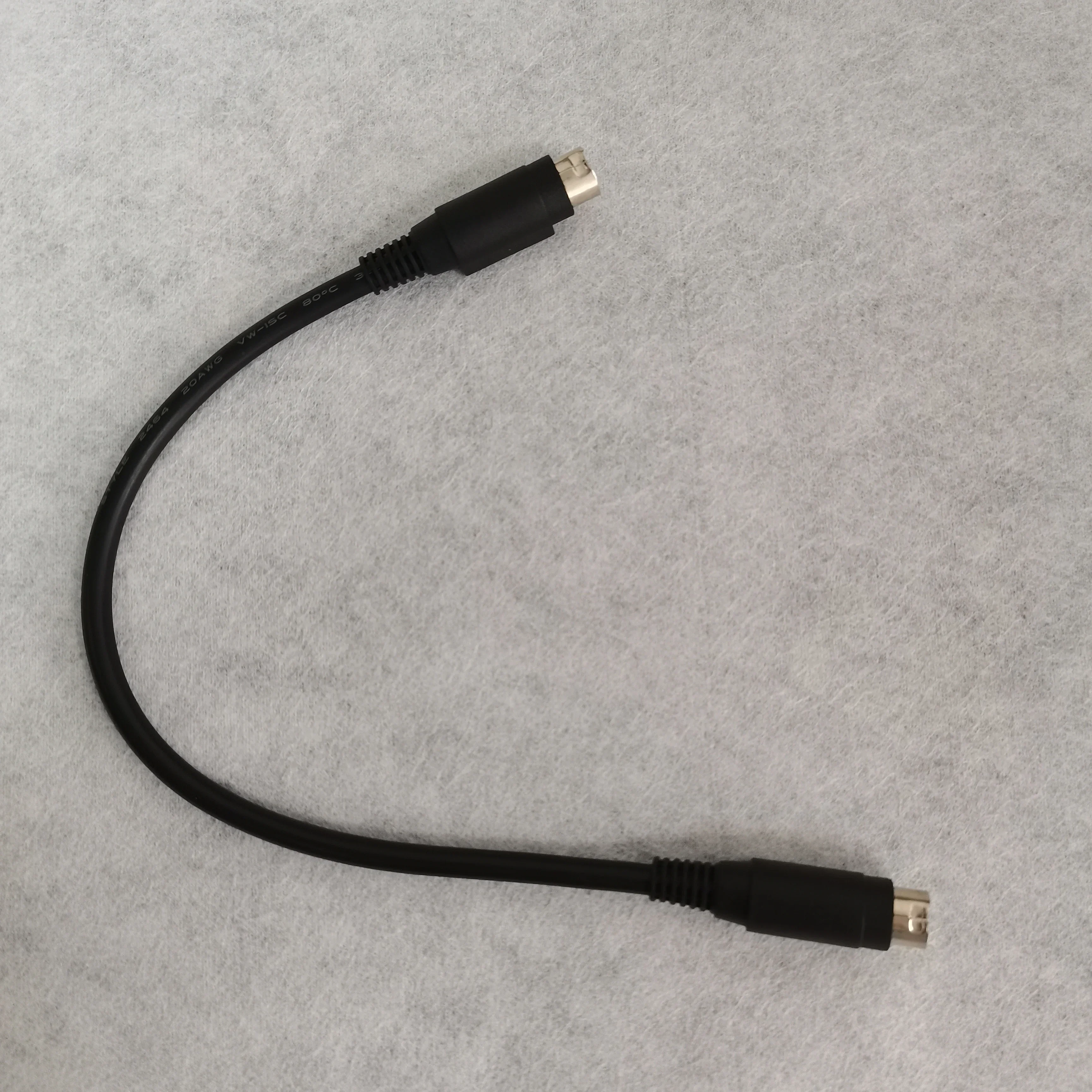 Бесплатная доставка зарядное устройство для оптоволокна