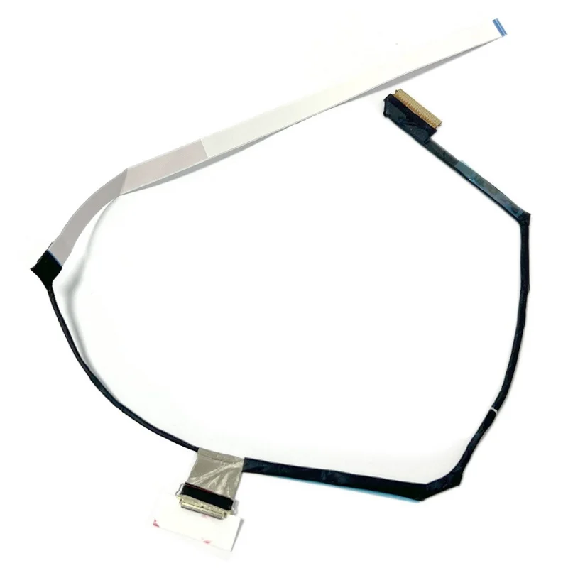 Кабель для ЖК-экрана K+30pin FHD для HP Pavilion 16-AF 16T-AF 16-AG 16Z-AG N94785-001 (art.: 3920da24a3874) - 3920da24a3874