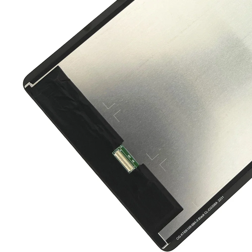 5 шт. AAA + 10 1 &quotдля Google Fire Max 11 2023/SU8NST ЖК-дисплей детали для замены