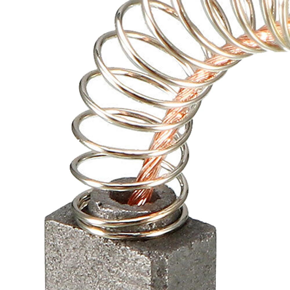 Сменная Угольная щетка, установочный кронштейн, оборудование для замены отвертки MAKITA, зеркальные шлифовальные машины