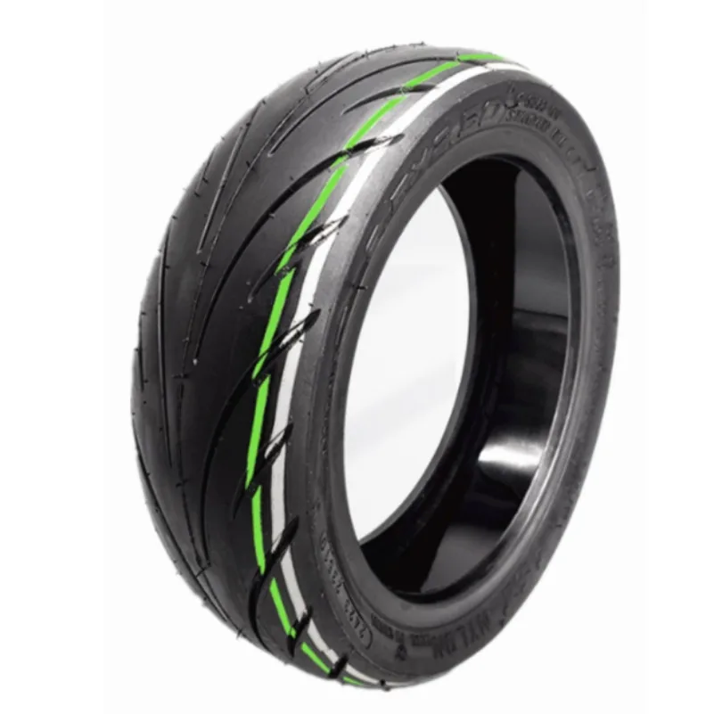 Бескамерная Шина 9 5x2 50 Cst Для Электрического Скутера Niu Kqi3 Специальная Вакуумная С