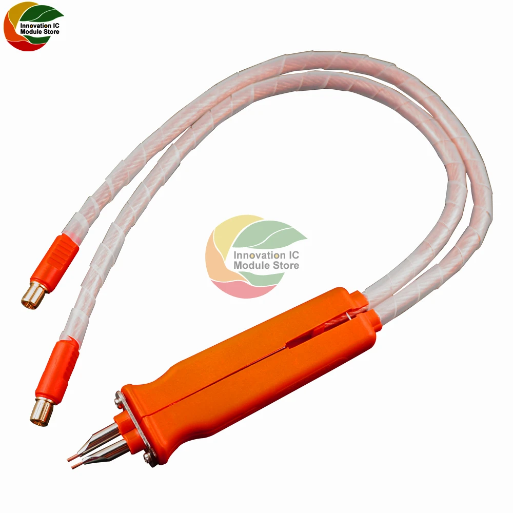 

Сварочный аппарат Ziqqucu HB-70B 1900 Вт