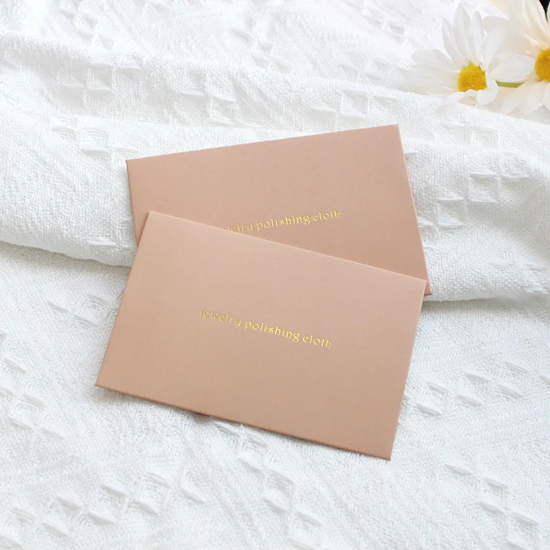 

Салфетка для очистки ювелирных изделий, салфетка для очистки золотых и серебряных украшений, 20 шт./компл.