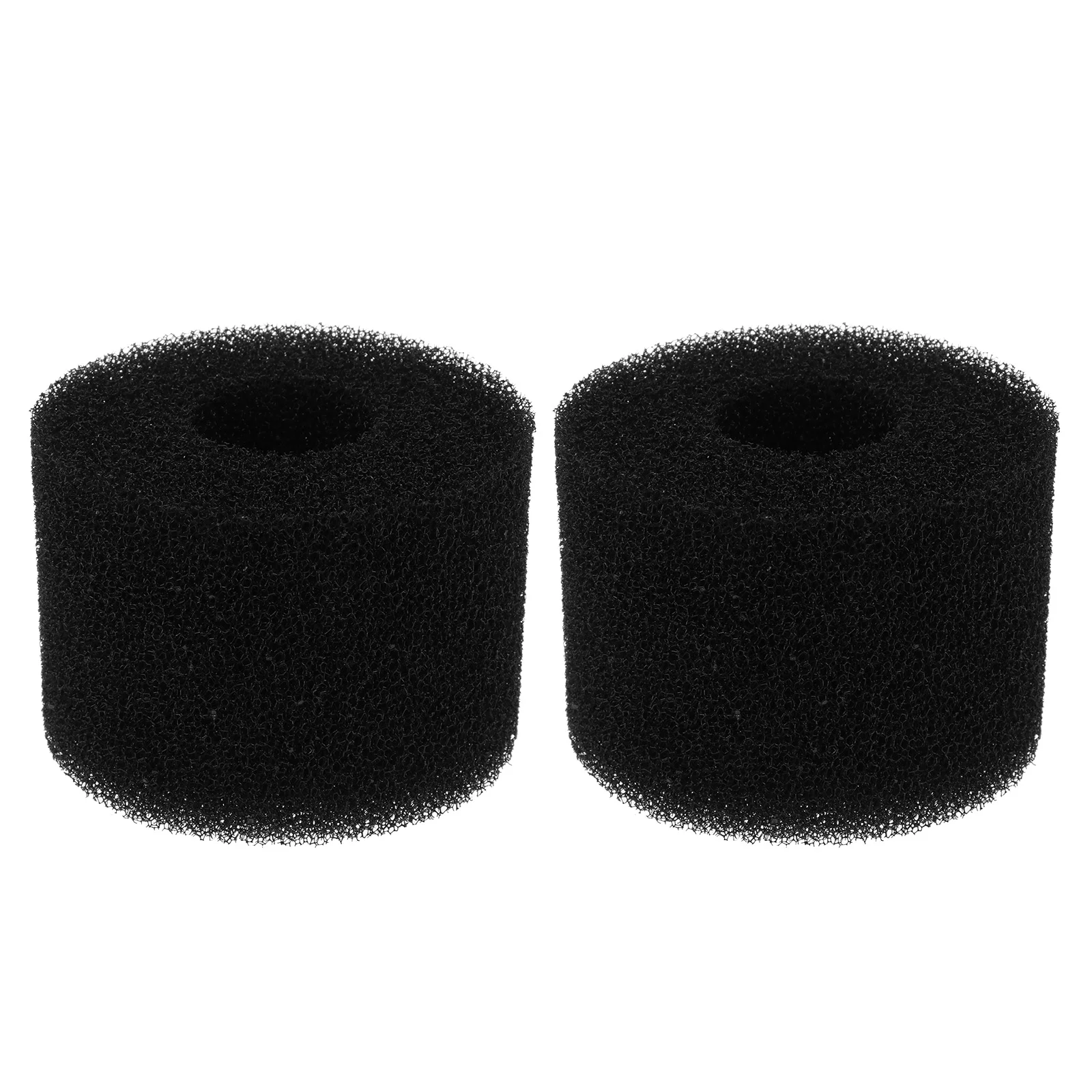 

2pcs Multifunctional Filter Purification Device Accessories for Cleaning
