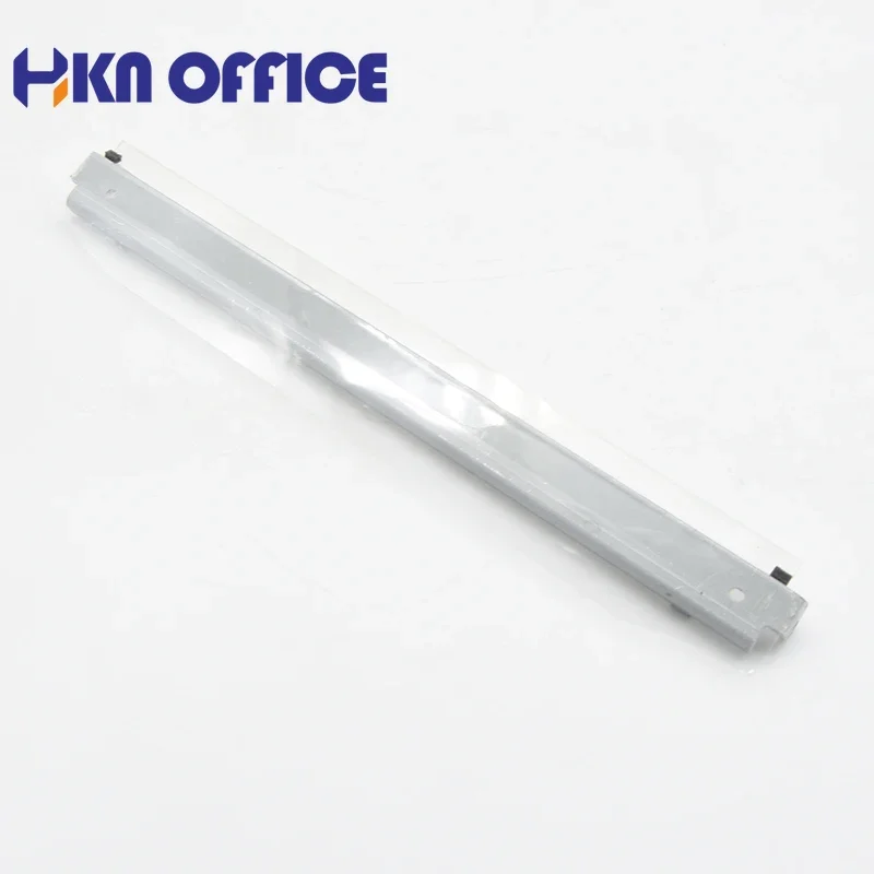 5 шт. CC468-67907 лезвие для чистки ленты переноса HP CM3530 CP3520 CP3525 500 Color M551 M570 M575 CM4540 CP4025