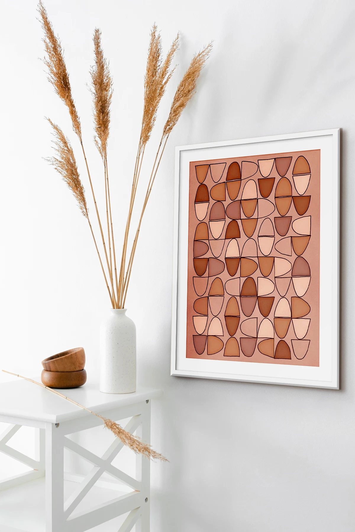 

Рамка для стола отделка рамы Home Decor Çerçeve