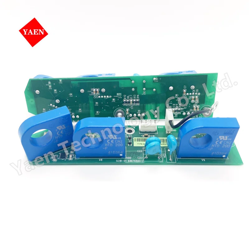 

HTB200-P HTB50-P HTB75-P HTB100-P IGBT новый и оригинальный модуль