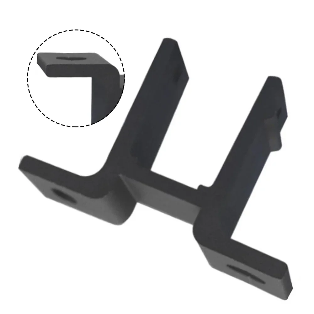 Аксессуары кронштейн из алюминиевого сплава крепление на монитор выдвижной