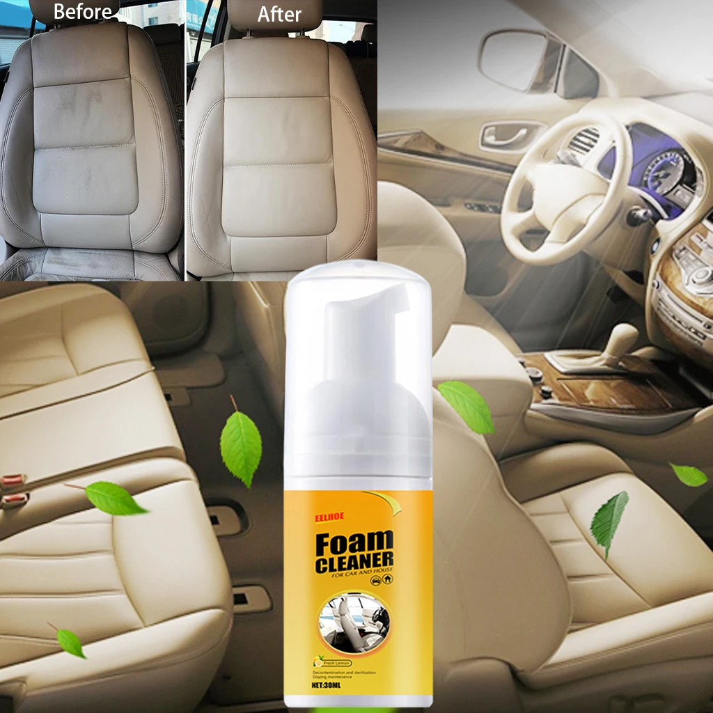 Многофункциональный пенопластовый очиститель чистящие инструменты для дужек