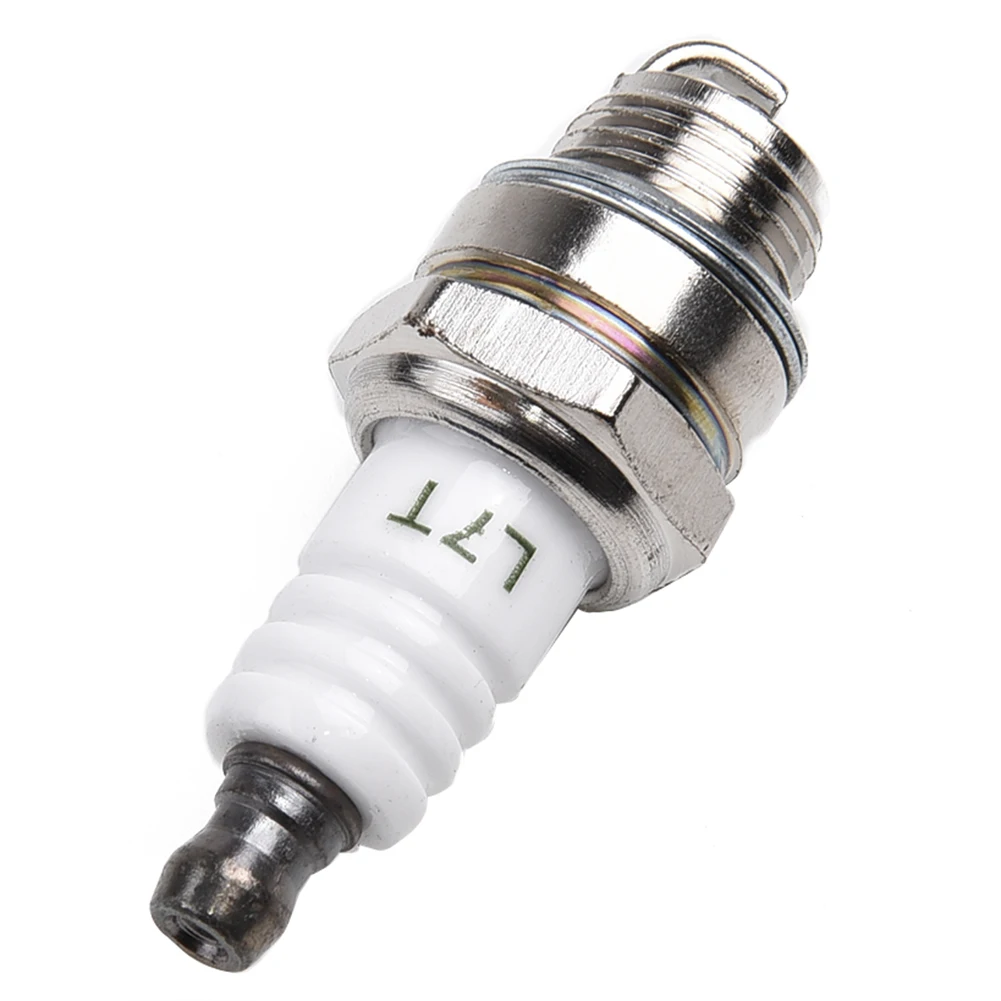 Сменная катушка зажигания для бензопилы PS460 PS500 PS510 совместимая с несколькими