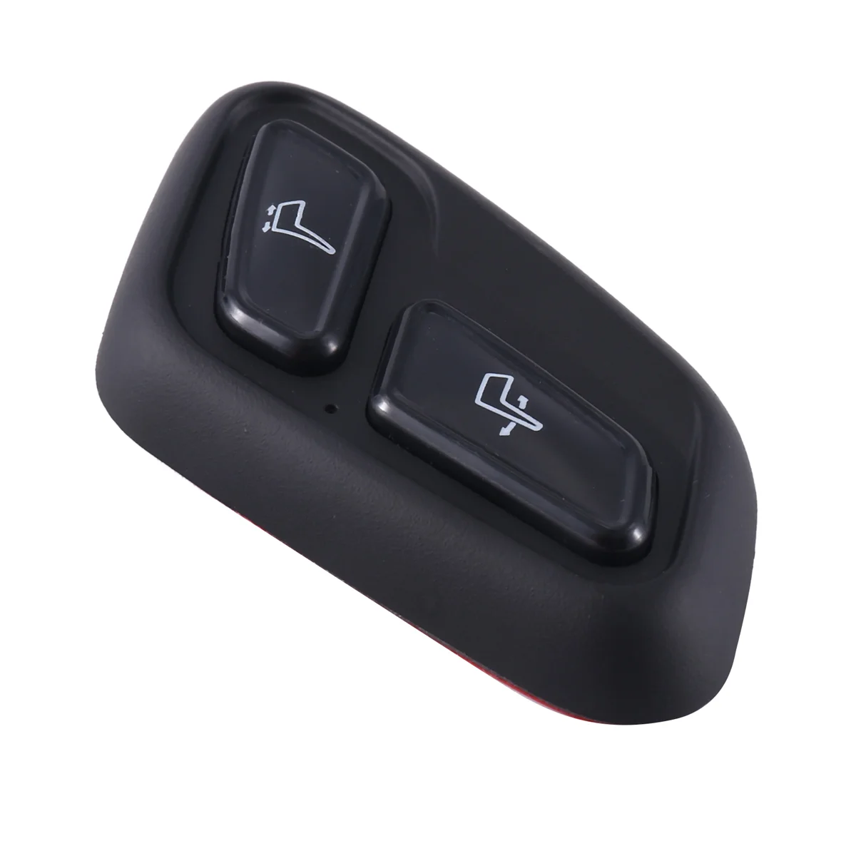 Регулировка сиденья пульт дистанционного управления Беспроводная кнопка