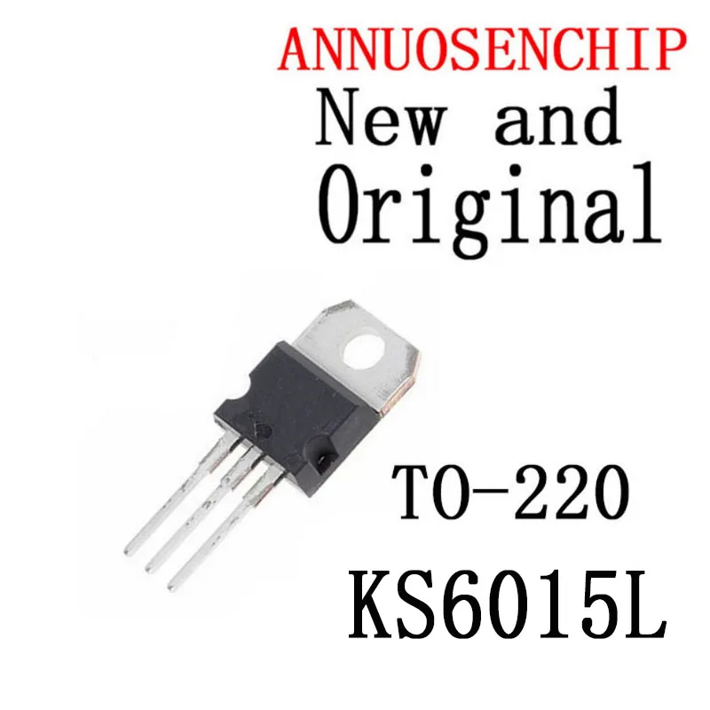 

10 шт. S6015L TO220 S6015 TO-220 SCR 15A 600V 6015L