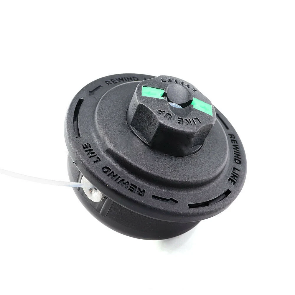 

Кормовая головка для газонокосилки MAKITA RST210 ER2650 ETC ER2600L ER2650LH