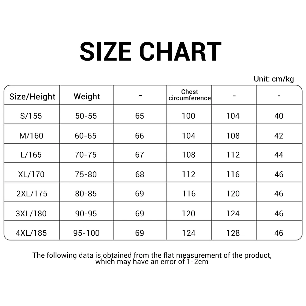 Жилет самонагревающийся для мужчин и женщин теплая моющаяся куртка мотоцикла