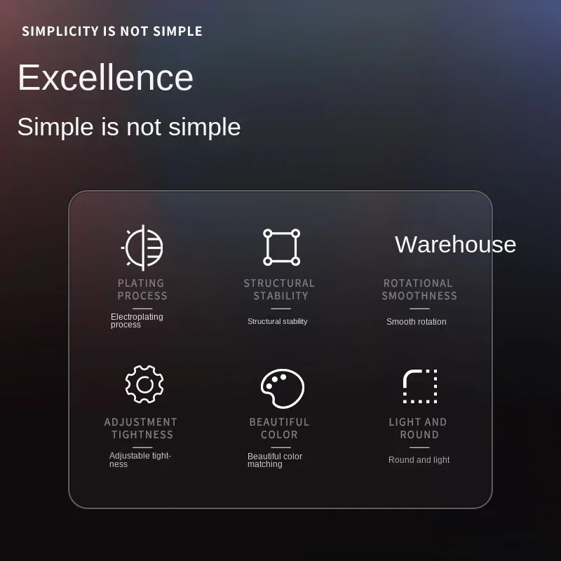 [CubeFun]Sengso Plating 5x5 Легенда Магический Куб Профессиональная скоростная игрушка игры