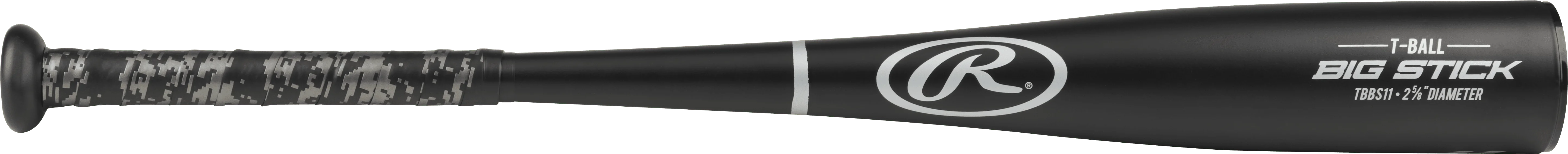 

Youth T-Ball Bat, 26 inch (-12)