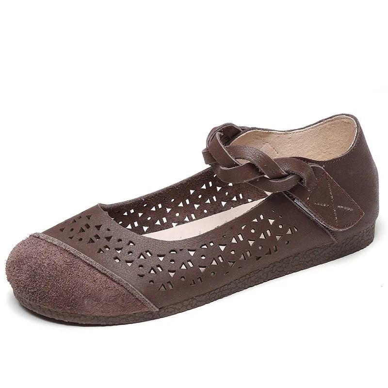 

1907-обтекаемая блестящая маленькая элегантная женская сумка со шнурком, вечерняя сумка для обуви для подруги