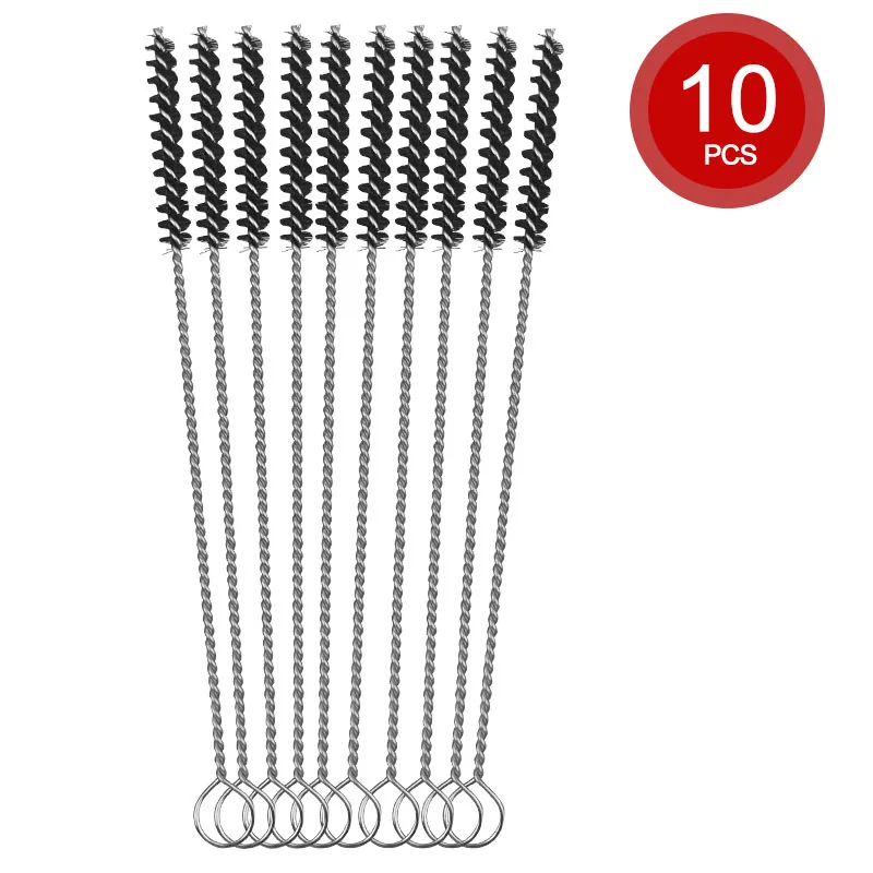 

Щетка для очистки труб MONDRIAN