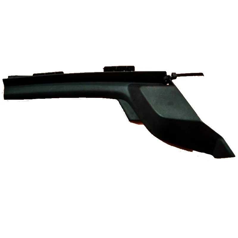 Подходит для 3 5-ho nd aF en gf an Cl as si cL in gp ai крышка крышки шарнира капота двигателя