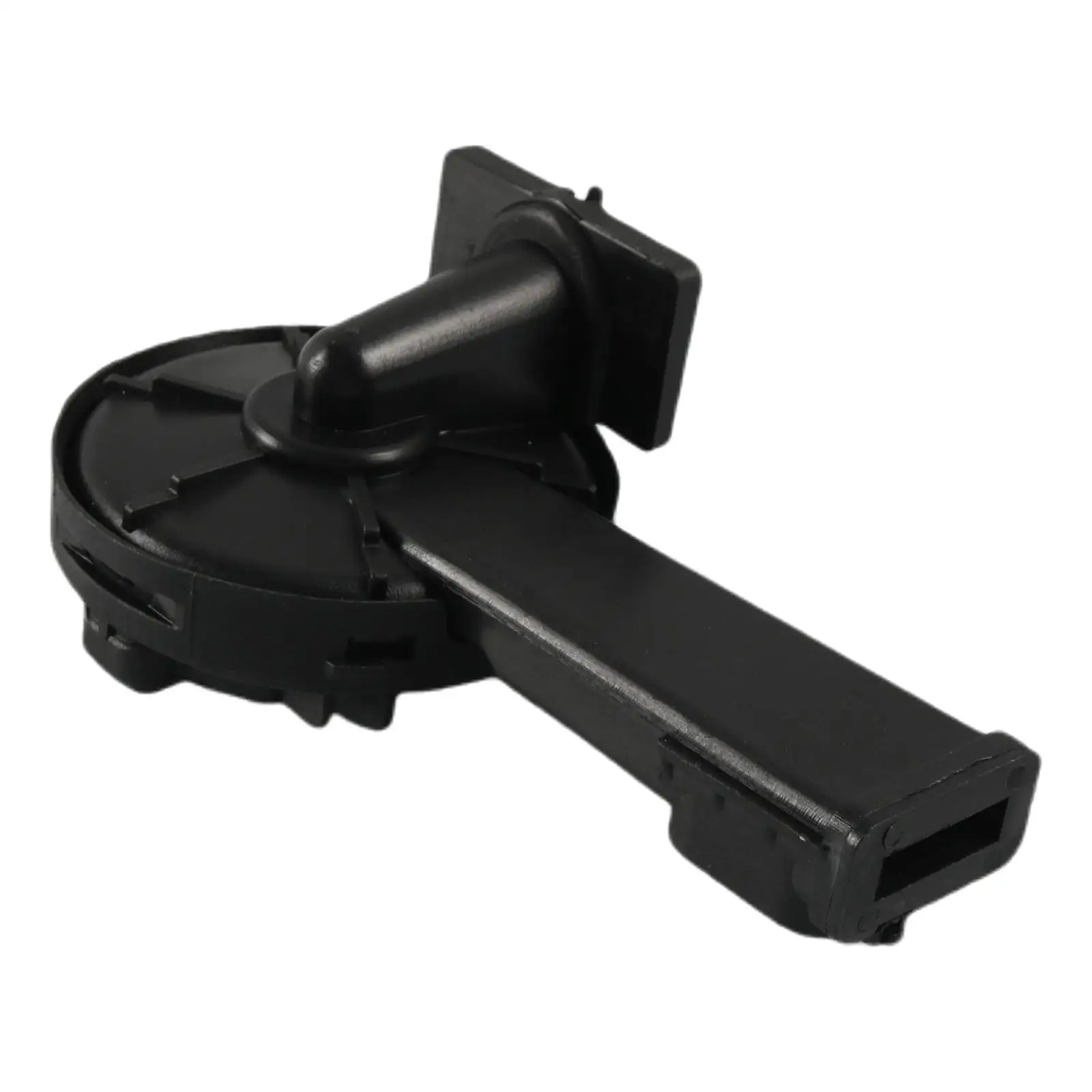 

Распределительный вал Клапана Двигателя 55558118 55564395 55558673 для высокой производительности