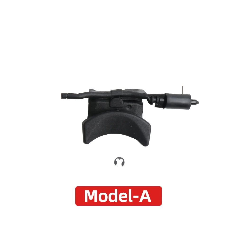 

Держатель для стакана для воды W222, центральная консоль, держатель для стакана для напитков, фиксирующая Пряжка для Mercedes Benz S E Vito V Class W212 W222