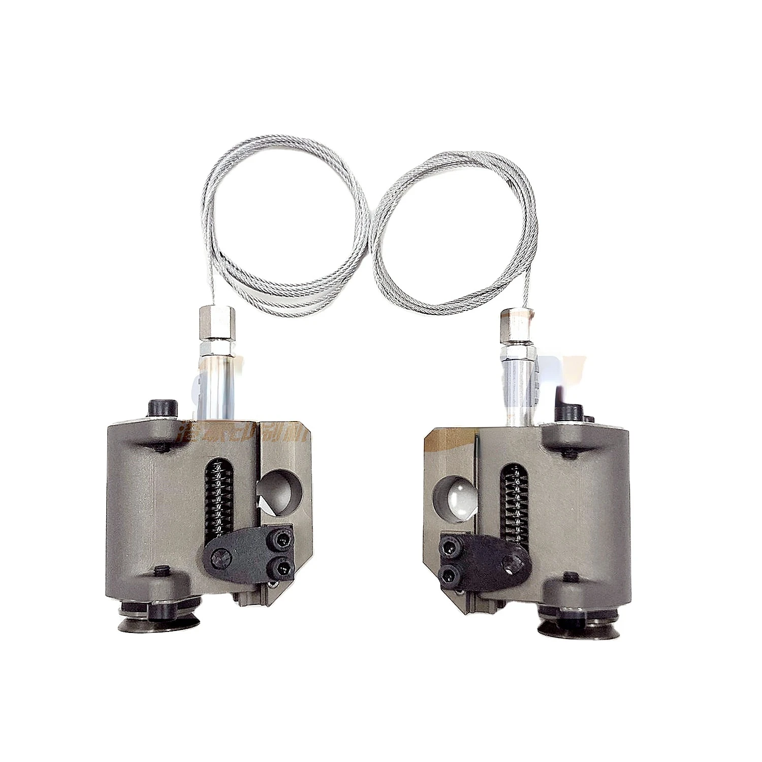 

F2.028.160 F2.028.170 Reservoir Suction Cup XL105 CD102 Housing MV.030.073 F2.028.160S F2.028.170S Printing Parts
