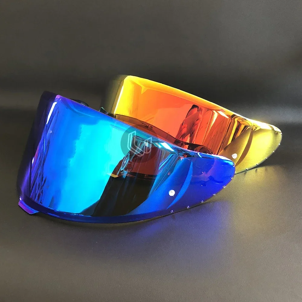 Козырек для шлема Shoei Z-8 Z8 NXR2 RF1400 RF-1400 CWR-F2 CWR-F2R X15 X-15 X-Fifteen линзы