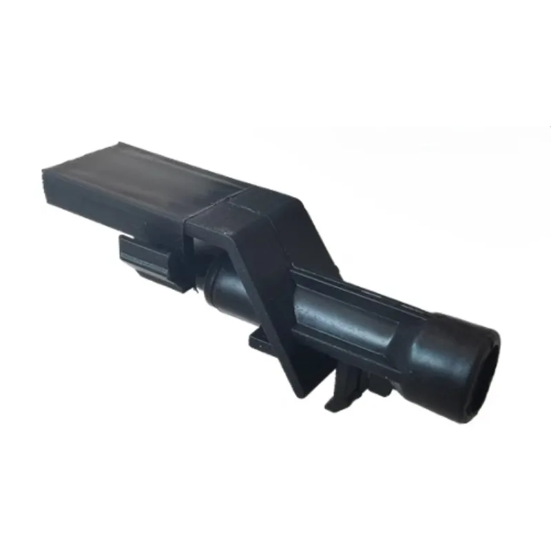 

Вентиляторная форсунка стеклоочистителя, насадка для омывателя переднего стекла для Honda Vezel XRV Civic CRV Accord 2008 2009 2010-2016