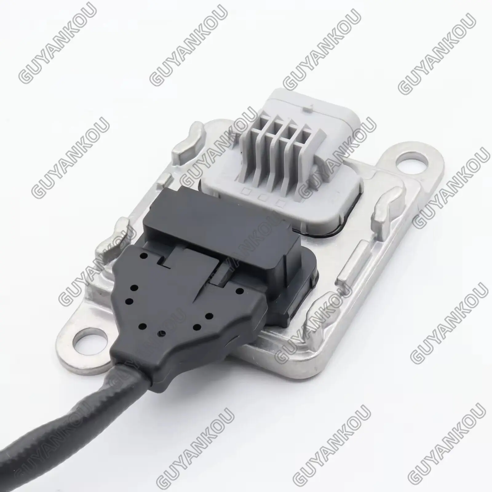 Задний датчик Nox 55495632 SNS499 A2C 15391500 -01 Для Opel Vauxhall Insignia B Z18 2017-2024 1.6 Дизель