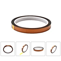 1 roll of electromagnetic shielding tape guitar computer copper tape guitar supply