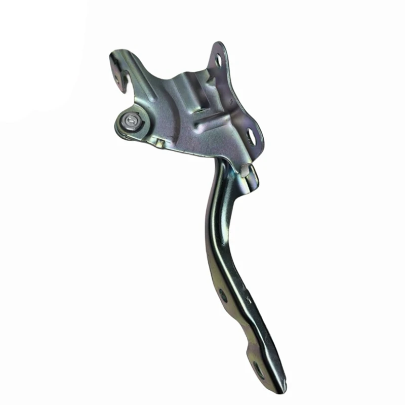 1 пара шарниров капота со стороны водителя и пассажира 79110-1X000 79120-1X000 для Kia Forte