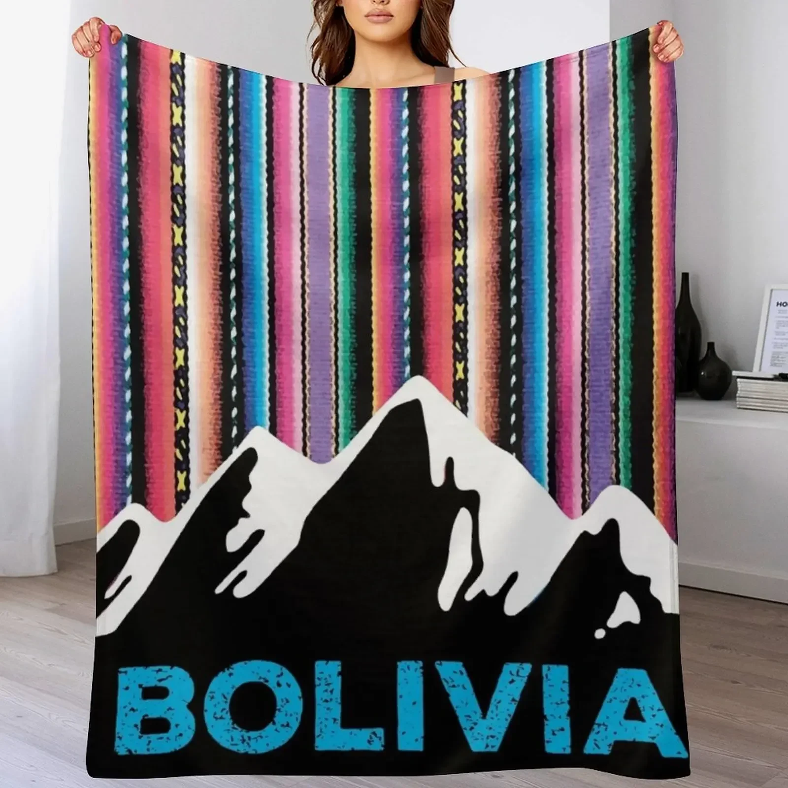 Покрывало для диванов в стиле авайо модные диваны клетку покрывала