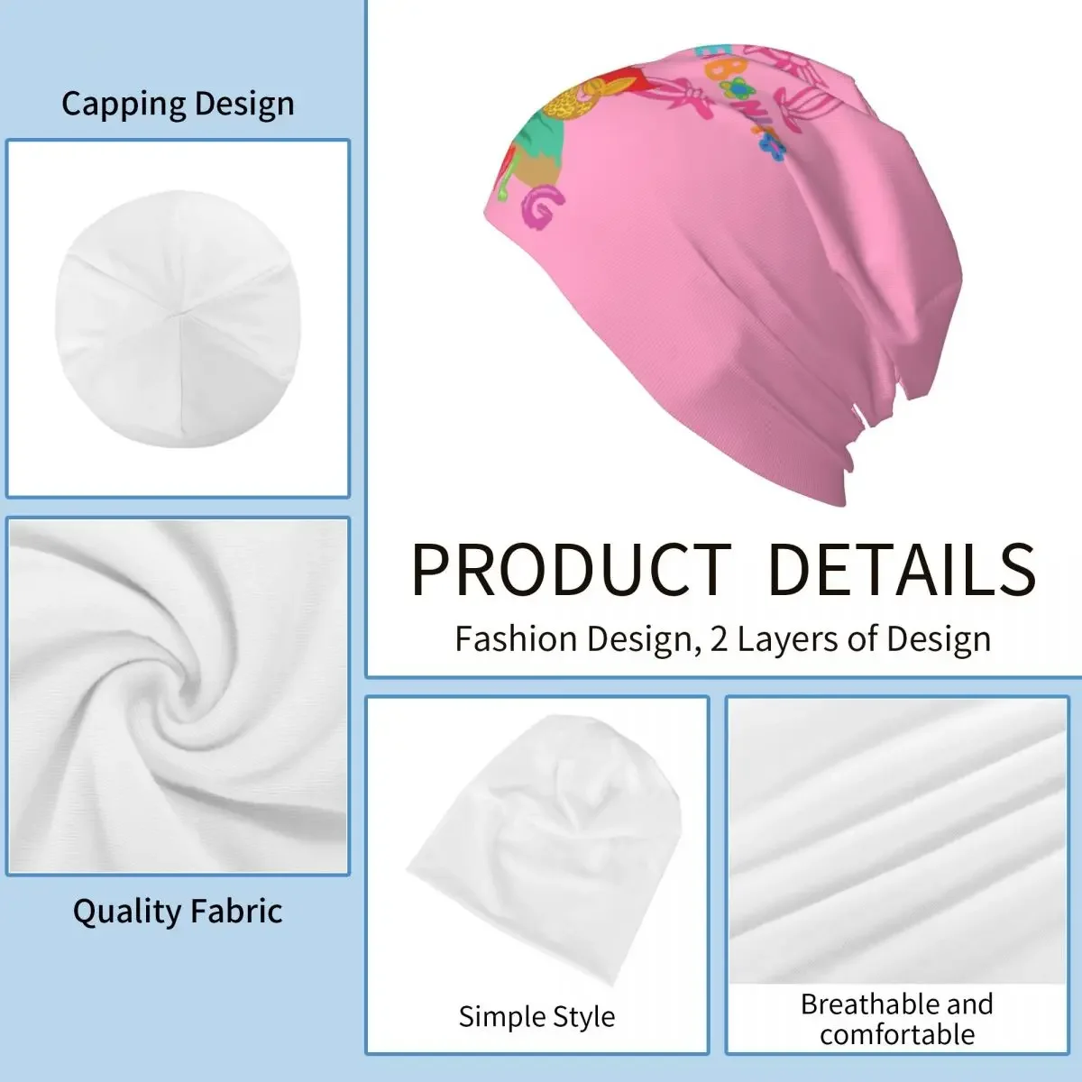 Manana Sera Bonito Karol G 2023 шляпа с татуировкой в виде сердца шапки стиле готики для мужчин