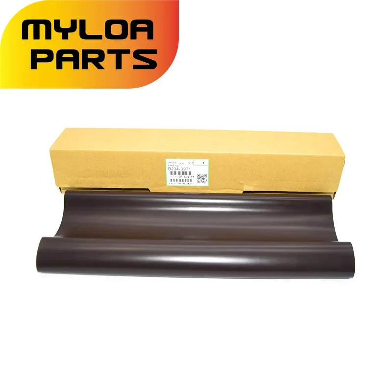 B234-3971 Ремень передачи MP 1356 1357 IBT для Ricoh MP1107 MP1350 MP1356 MP1357 MP907 MP1100 B 2343971