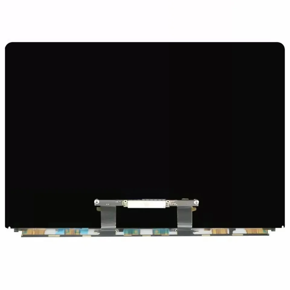 Совершенно новый полный ЖК-дисплей CELIN в сборе для Macbook Pro Retina 13 дюймов A1706 A1708