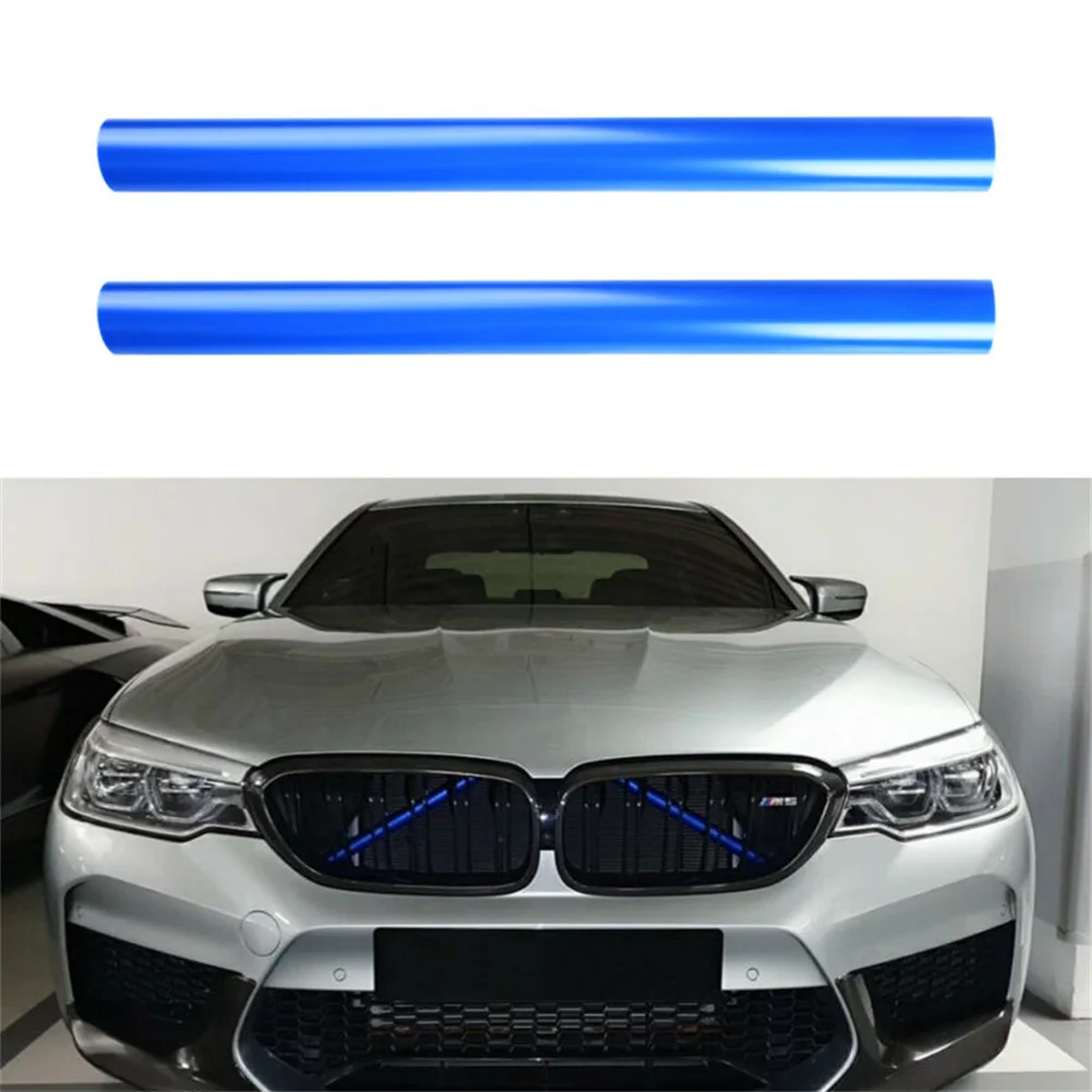 

2 шт., прочные решетчатые накладки для BMW G01 G02 G05 G06 G07