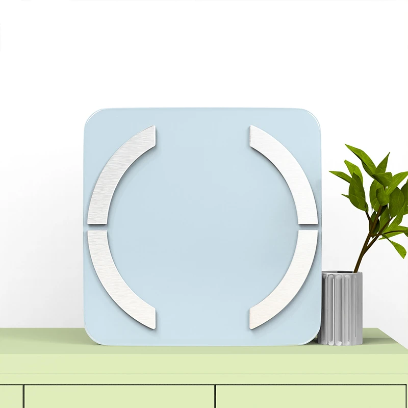 

Electronic Digital Weighing Scale For Weighing Scale