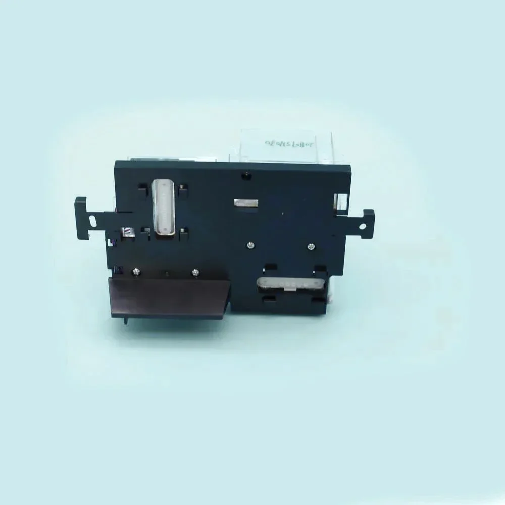 Оригинальный и новый комплект демпфера принтера 7900 для Epson Stylus 9900 7890 9890 P6000 P7000 P8000