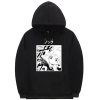 japan anime spy x family anya forger print hoodie women harajuku oversized hoodies unisex sweatshirts fashion female sweatshirt
