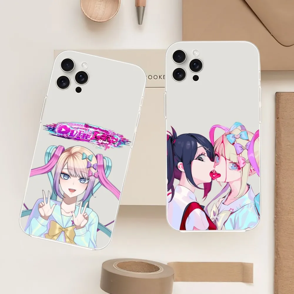 Чехол для телефона Samsung Galaxy S20 S22 S23 A71 FE Lite Plus S21